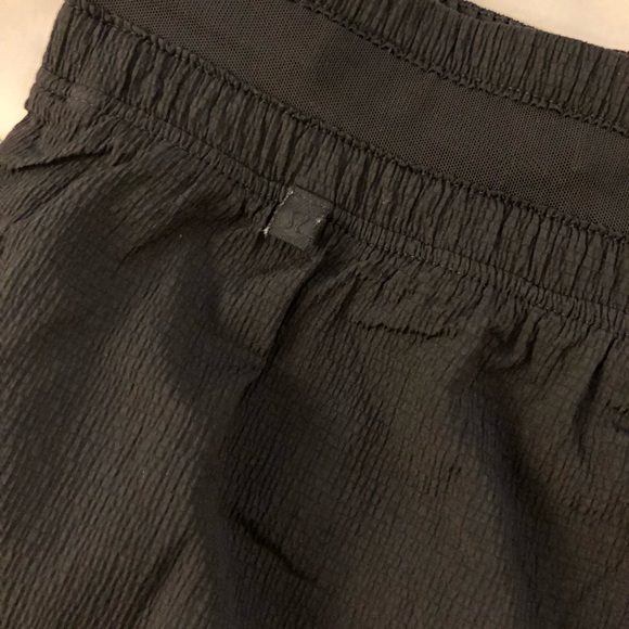 Lululemon jogger pants - Picture 6 of 7